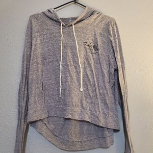 COPY - Salt life hoodie